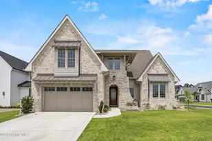 628 Waterstone Dr, Wilmington, NC 28411 - Photo 5