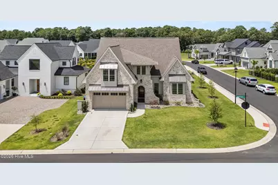 628 Waterstone Drive, Wilmington, NC 28411 - Photo 59