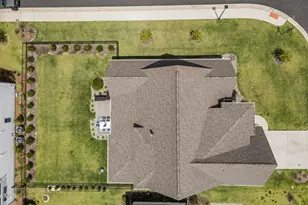 628 Waterstone Dr, Wilmington, NC 28411 - Photo 65