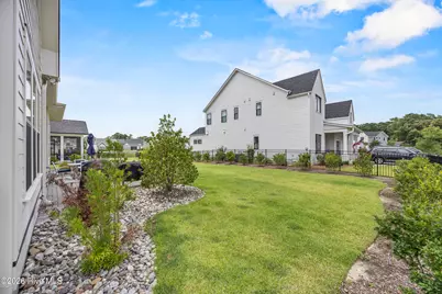 628 Waterstone Drive, Wilmington, NC 28411 - Photo 57