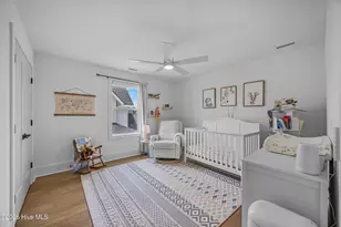 628 Waterstone Dr, Wilmington, NC 28411 - Photo 41
