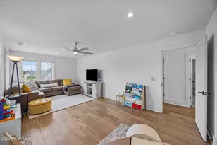 628 Waterstone Dr, Wilmington, NC 28411 - Photo 47