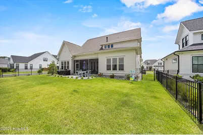 628 Waterstone Drive, Wilmington, NC 28411 - Photo 61