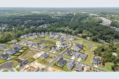 628 Waterstone Drive, Wilmington, NC 28411 - Photo 65