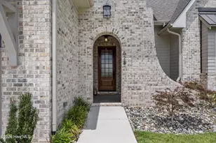 628 Waterstone Dr, Wilmington, NC 28411 - Photo 7