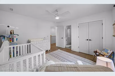 628 Waterstone Drive, Wilmington, NC 28411 - Photo 41
