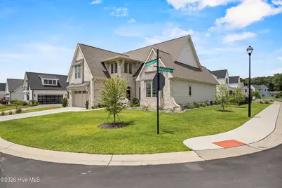 628 Waterstone Drive, Wilmington, NC 28411 - Photo 5