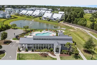 628 Waterstone Drive, Wilmington, NC 28411 - Photo 71