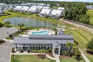628 Waterstone Dr, Wilmington, NC 28411 - Photo 71