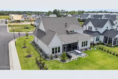 628 Waterstone Drive, Wilmington, NC 28411 - Photo 65