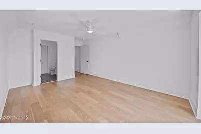 628 Waterstone Drive, Wilmington, NC 28411 - Photo 55