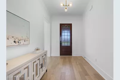 628 Waterstone Drive, Wilmington, NC 28411 - Photo 9