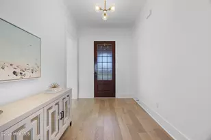 628 Waterstone Dr, Wilmington, NC 28411 - Photo 9