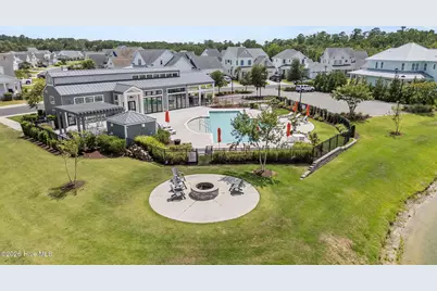 628 Waterstone Drive, Wilmington, NC 28411 - Photo 73