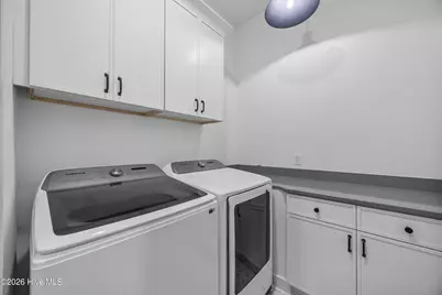 628 Waterstone Drive, Wilmington, NC 28411 - Photo 51
