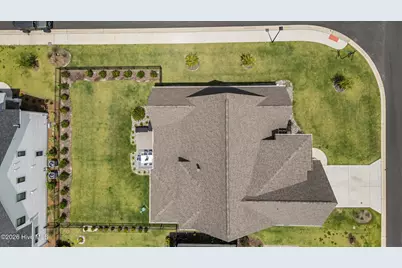 628 Waterstone Drive, Wilmington, NC 28411 - Photo 63
