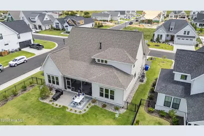 628 Waterstone Drive, Wilmington, NC 28411 - Photo 63