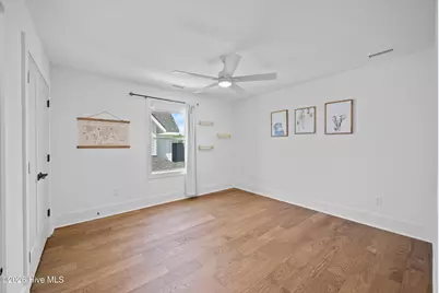 628 Waterstone Drive, Wilmington, NC 28411 - Photo 45