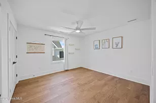 628 Waterstone Dr, Wilmington, NC 28411 - Photo 45