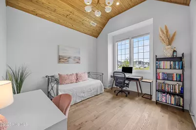 628 Waterstone Drive, Wilmington, NC 28411 - Photo 9