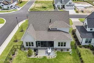 628 Waterstone Dr, Wilmington, NC 28411 - Photo 63