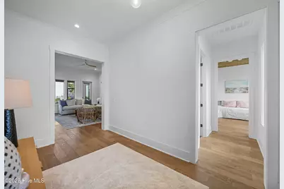 628 Waterstone Drive, Wilmington, NC 28411 - Photo 7