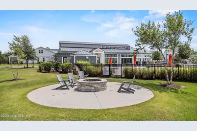 628 Waterstone Drive, Wilmington, NC 28411 - Photo 73