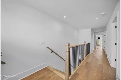 628 Waterstone Drive, Wilmington, NC 28411 - Photo 37