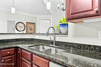 214 Sky Sail Boulevard, New Bern, NC 28560 - Photo 13