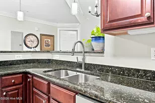 214 Sky Sail Blvd, New Bern, NC 28560 - Photo 13