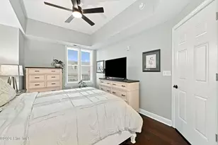 214 Sky Sail Blvd, New Bern, NC 28560 - Photo 19