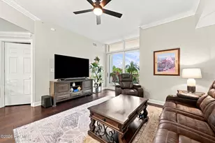 214 Sky Sail Blvd, New Bern, NC 28560 - Photo 9