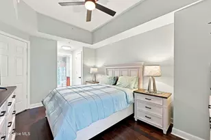 214 Sky Sail Blvd, New Bern, NC 28560 - Photo 17