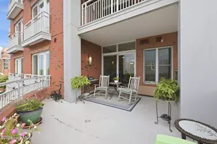 214 Sky Sail Blvd, New Bern, NC 28560 - Photo 23