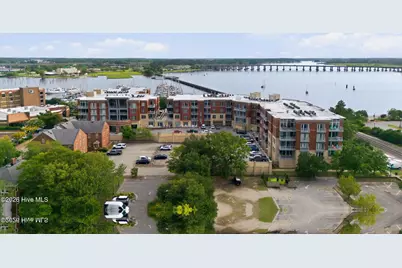 214 Sky Sail Boulevard, New Bern, NC 28560 - Photo 29