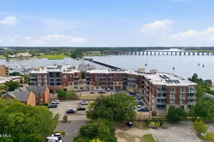 214 Sky Sail Blvd, New Bern, NC 28560 - Photo 29