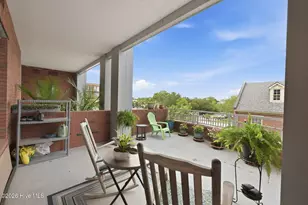214 Sky Sail Blvd, New Bern, NC 28560 - Photo 21