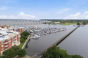 214 Sky Sail Blvd, New Bern, NC 28560 - Photo 31