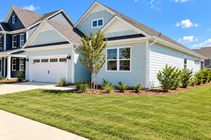 1180 Indigo Bunting Dr, Leland, NC 28451 - Photo 1