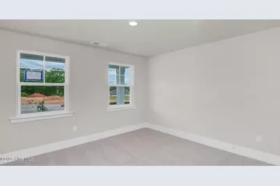 1180 Indigo Bunting Drive #Lot 69, Leland, NC 28451 - Photo 11