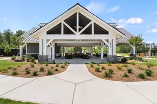 1180 Indigo Bunting Dr, Leland, NC 28451 - Photo 17
