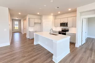 1180 Indigo Bunting Dr, Leland, NC 28451 - Photo 5