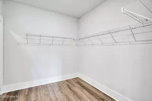 1180 Indigo Bunting Dr, Leland, NC 28451 - Photo 23