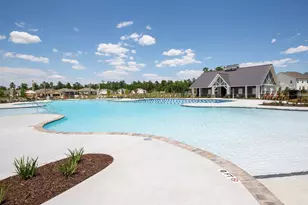 1180 Indigo Bunting Dr, Leland, NC 28451 - Photo 29