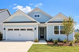 1180 Indigo Bunting Dr, Leland, NC 28451 - Photo 3