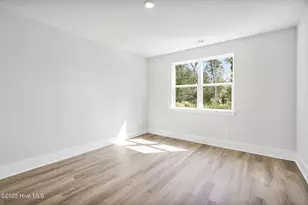1180 Indigo Bunting Dr, Leland, NC 28451 - Photo 21