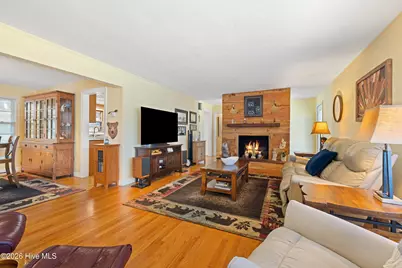 1654 Myers Chapel Road, Hayesville, NC 28904 - Photo 11