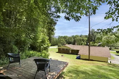 1654 Myers Chapel Road, Hayesville, NC 28904 - Photo 55
