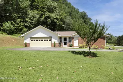 1654 Myers Chapel Road, Hayesville, NC 28904 - Photo 59