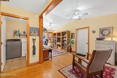 1654 Myers Chapel Road, Hayesville, NC 28904 - Photo 23